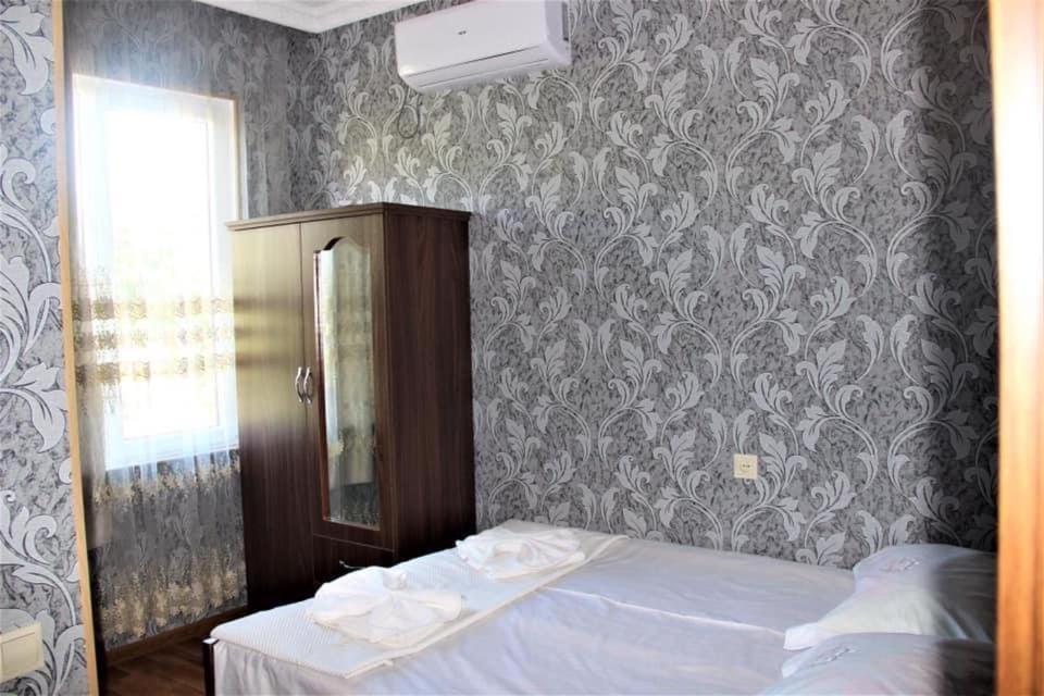 Hotel Oniks Kutaisi Dış mekan fotoğraf