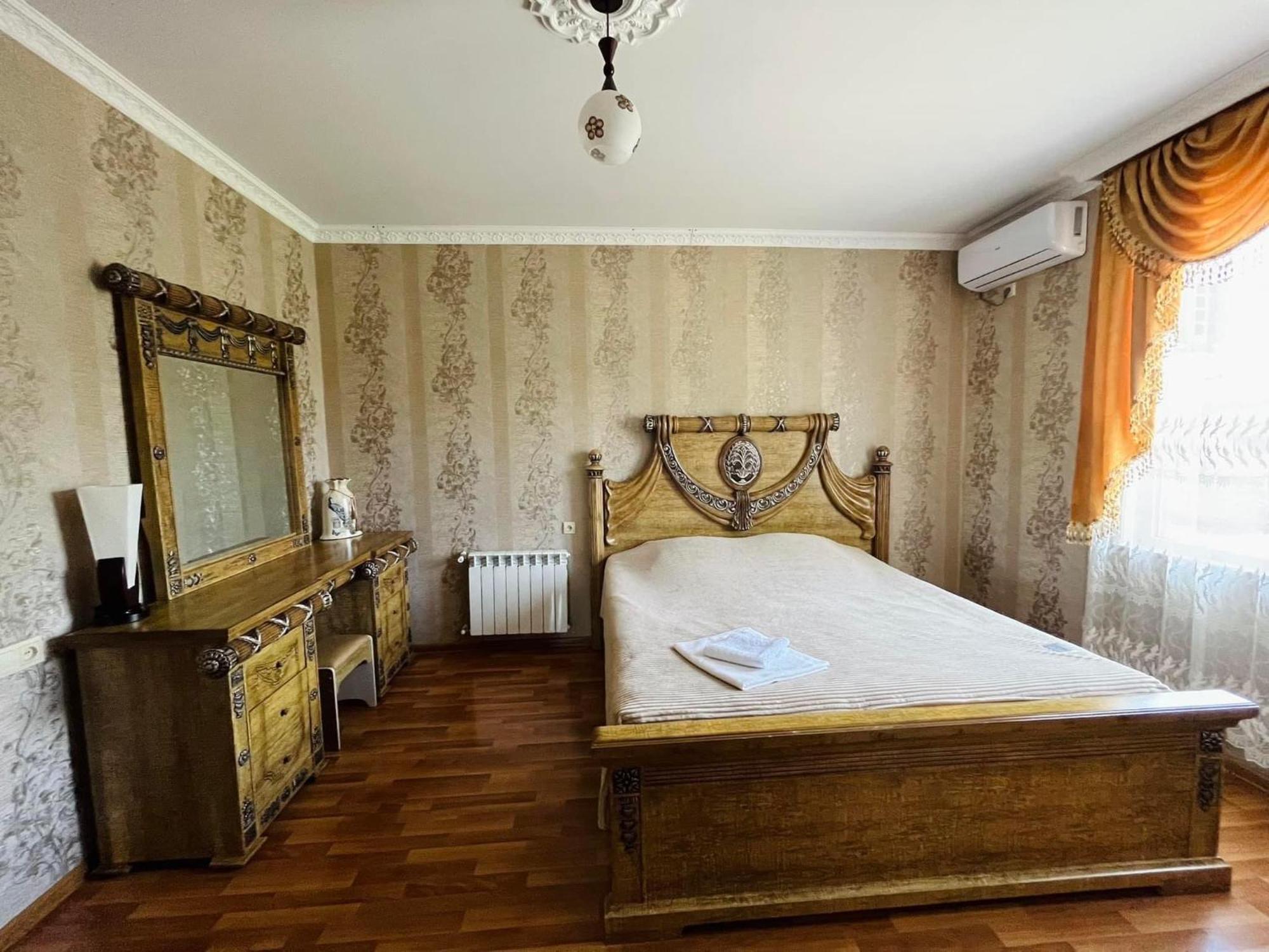Hotel Oniks Kutaisi Dış mekan fotoğraf
