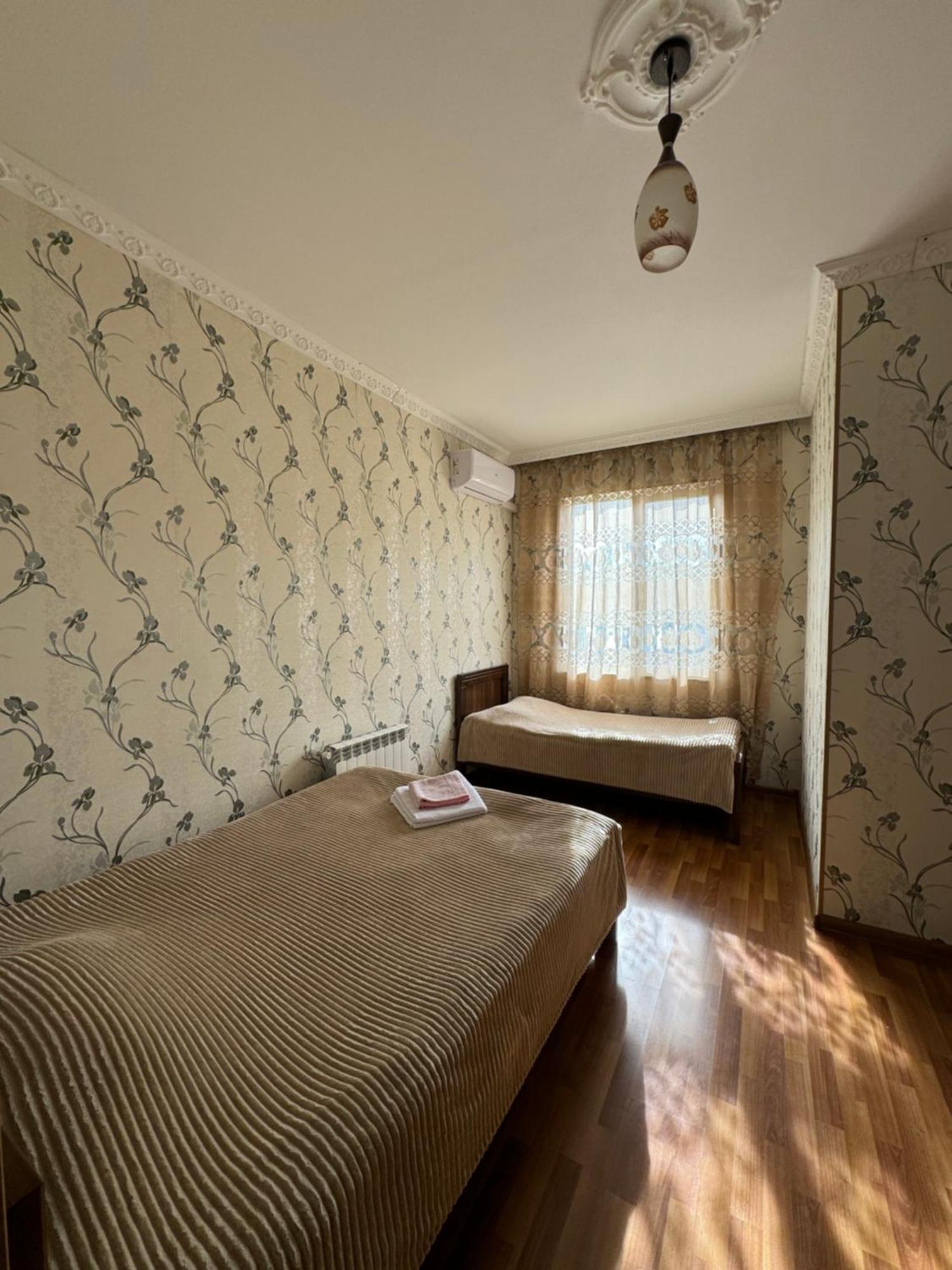 Hotel Oniks Kutaisi Dış mekan fotoğraf