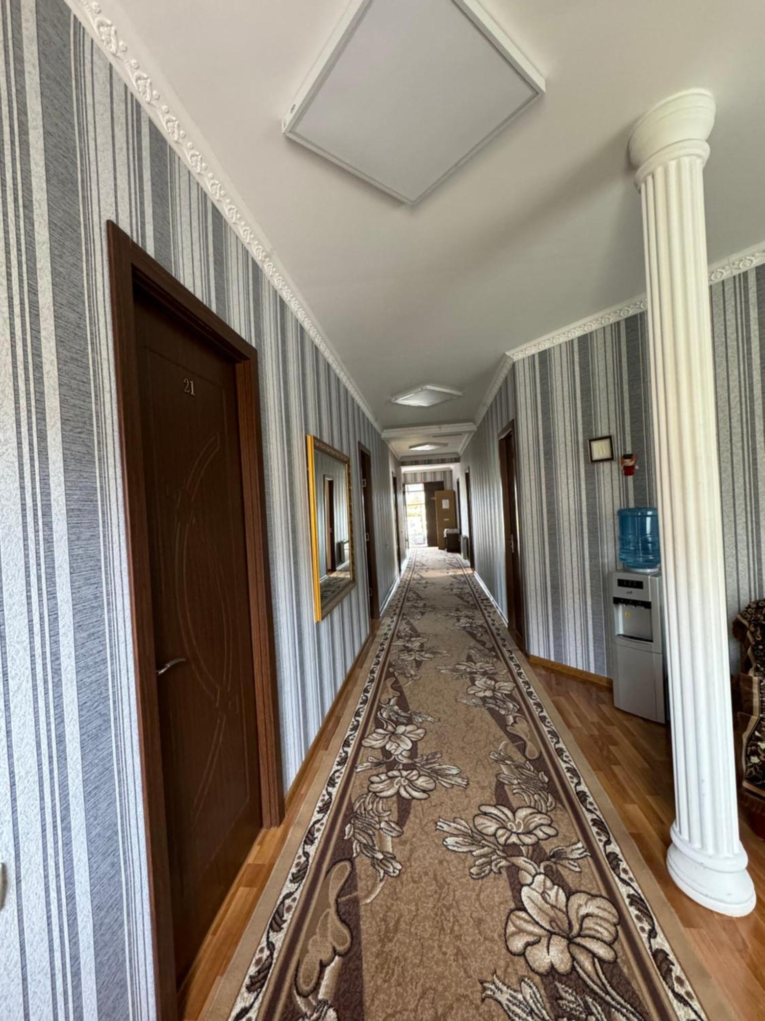 Hotel Oniks Kutaisi Dış mekan fotoğraf