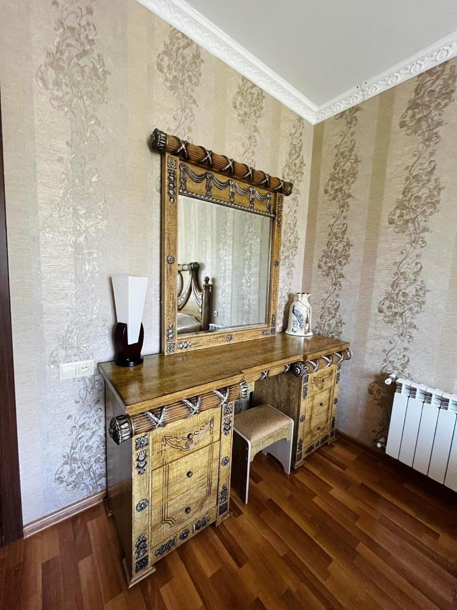 Hotel Oniks Kutaisi Dış mekan fotoğraf