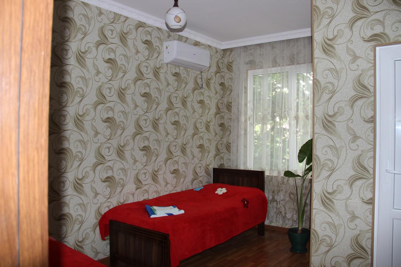 Hotel Oniks Kutaisi Dış mekan fotoğraf