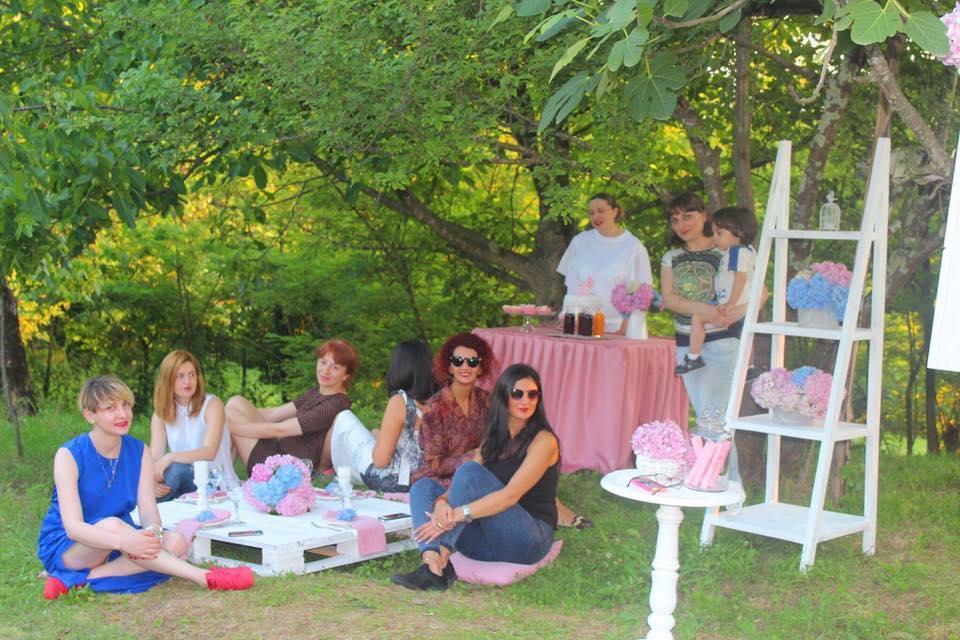 Hotel Oniks Kutaisi Dış mekan fotoğraf